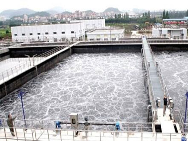 �մɏS����ˮ̎��ˎ��